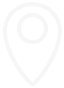 Dirección