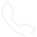 Teléfonoéfono