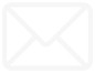 Correo electrónico